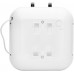 Бойлер Midea D15-20VI(U) под мойкой