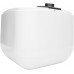 Бойлер Midea D15-20VI(U) под мойкой