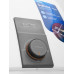 Бойлер Midea D15-20VI(U) под мойкой