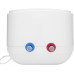 Бойлер Midea D15-20VI(U) под мойкой