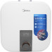 Бойлер Midea D15-20VI(U) под мойкой Бойлер Midea D15-20VI(U) под мойкой