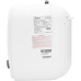 Бойлер Midea D15-20VI(U) под мойкой