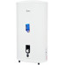 Бойлер Midea D100-20ED2(W)
