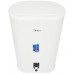 Бойлер Midea D100-20ED2(W)