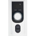 Бойлер Midea D100-20ED2(W)