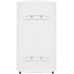 Бойлер Midea D100-20ED2(W)