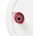 Бойлер Midea D100-20ED2(W)