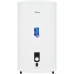 Бойлер Midea D100-20ED2(W) Бойлер Midea D100-20ED2(W)