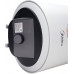 Бойлер Midea D50-15EFG(W) з Wi-Fi