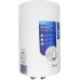 Бойлер Midea D50-15EFG(W) з Wi-Fi