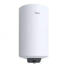 Бойлер Midea D50-15EFG(W) с Wi-Fi