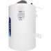 Бойлер Midea D50-15EFG(W) з Wi-Fi