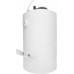 Бойлер Midea D50-15EFG(W) з Wi-Fi
