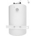 Бойлер Midea D50-15EFG(W) з Wi-Fi
