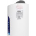 Бойлер Midea D50-15EFG(W) з Wi-Fi