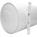 Бойлер Midea D50-15EFG(W) з Wi-Fi
