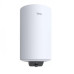Бойлер Midea D50-15EFG(W) з Wi-Fi Бойлер Midea D50-15EFG(W) з Wi-Fi