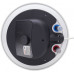 Бойлер Midea D50-15EFG(W) з Wi-Fi
