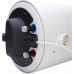 Бойлер Midea D50-15EFG(W) з Wi-Fi