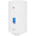 Бойлер Midea Сухой ТЭН D50-15F6(D)