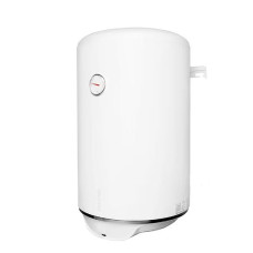 Бойлер Atlantic Steatite Ego Slim Сухий ТЕН VM 050 D325-1-BC (1500W)