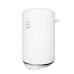 Бойлер Atlantic Steatite Ego Slim Сухий ТЕН VM 050 D325-1-BC (1500W)
