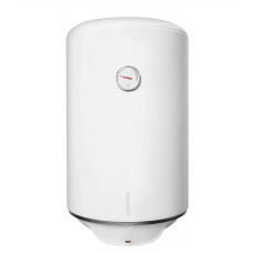 Бойлер Atlantic Steatite Ego Slim Сухий ТЕН VM 050 D325-1-BC (1500W)