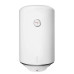 Бойлер Atlantic Steatite Ego Slim Сухий ТЕН VM 050 D325-1-BC (1500W)