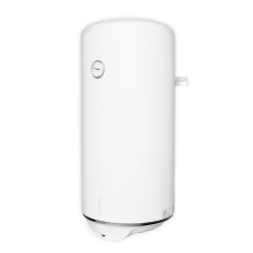 Бойлер Atlantic Steatite Ego Slim Сухий ТЕН VM 080 D325-1-BC (1500W)