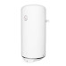 Бойлер Atlantic Steatite Ego Slim Сухий ТЕН VM 080 D325-1-BC (1500W)