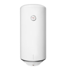 Бойлер Atlantic Steatite Ego Slim Сухий ТЕН VM 080 D325-1-BC (1500W)