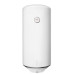 Бойлер Atlantic Steatite Ego Slim Сухий ТЕН VM 080 D325-1-BC (1500W)