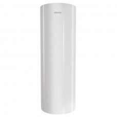 Бойлер Atlantic Steatite Central Domestic Wall Mounted 200 Сухий ТЕН ES-VM200ME-S (2200W)
