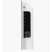 Конвектор электрический Midea NDK15-15MR (1500W) белый