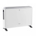 Конвектор электрический Midea NDK20-21A (2000W) белый