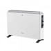 Конвектор электрический Midea NDK20-21A (2000W) белый