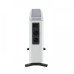Конвектор электрический Midea NDK20-21A (2000W) белый