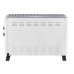 Конвектор электрический Midea NDK20-21A (2000W) белый