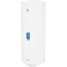 Бойлер Midea Сухой ТЭН D80-15F6(D) Бойлер Midea Сухой ТЭН D80-15F6(D)