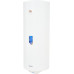 Бойлер Midea Сухой ТЭН D80-15F6(D)
