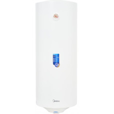 Бойлер Midea Сухой ТЭН D80-15F6(D) Бойлер Midea Сухой ТЭН D80-15F6(D)