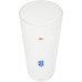 Бойлер Midea Сухой ТЭН D80-15F6(D)
