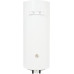 Бойлер Midea Сухой ТЭН D80-15F6(D)