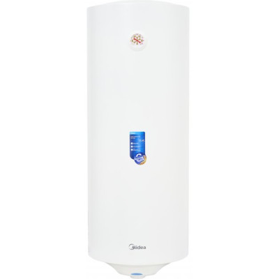 Бойлер Midea Сухой ТЭН D80-15F6(D)