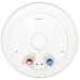 Бойлер Midea Сухой ТЭН D80-15F6(D)