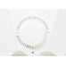 Бойлер Midea Сухой ТЭН D80-15F6(D)