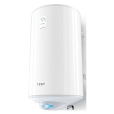 Бойлер TESY Anticalc REV 80 (обсяг 80л)