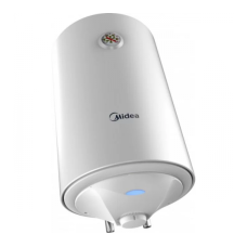 Бойлер Midea D30-15F6(W) Бойлер Midea D30-15F6(W)