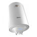 Бойлер Midea D30-15F6(W)