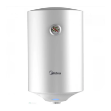 Бойлер Midea D30-15F6(W) Бойлер Midea D30-15F6(W)